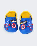 Eminent Girls' Crocs