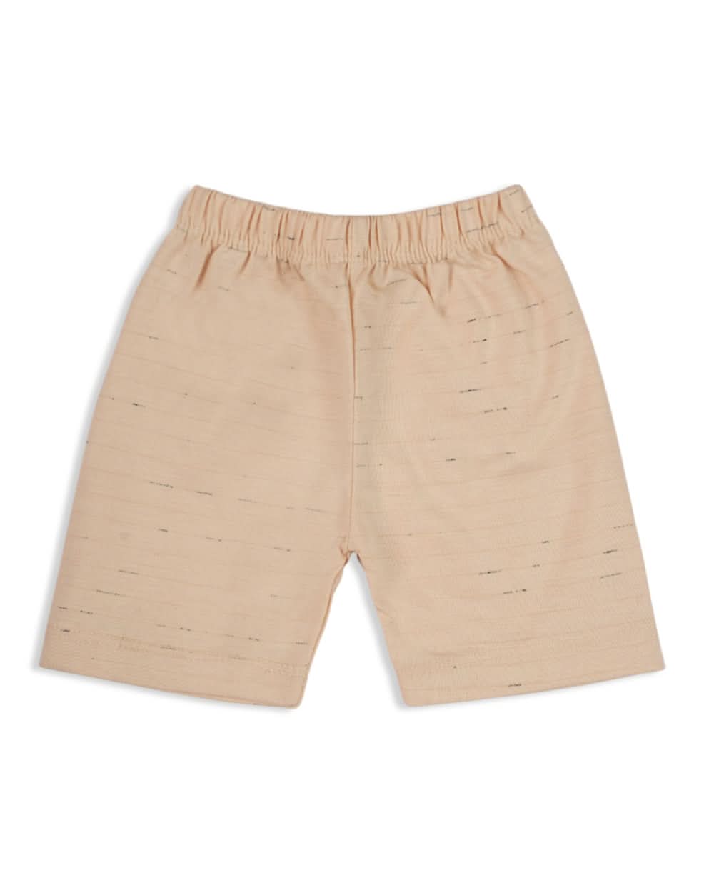 Valuables Newborn Boys' Sando Suit