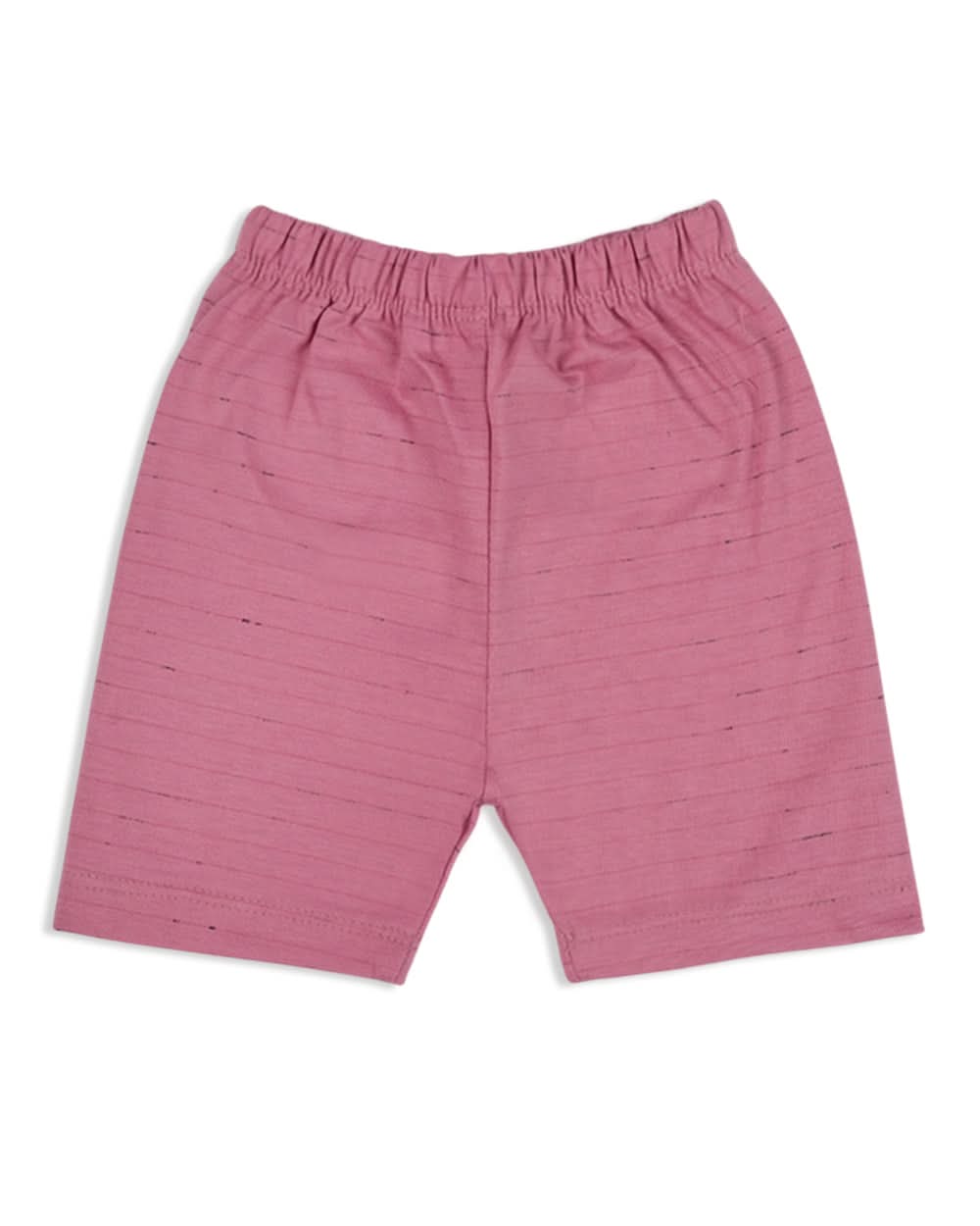 Valuables Newborn Boys' Sando Suit