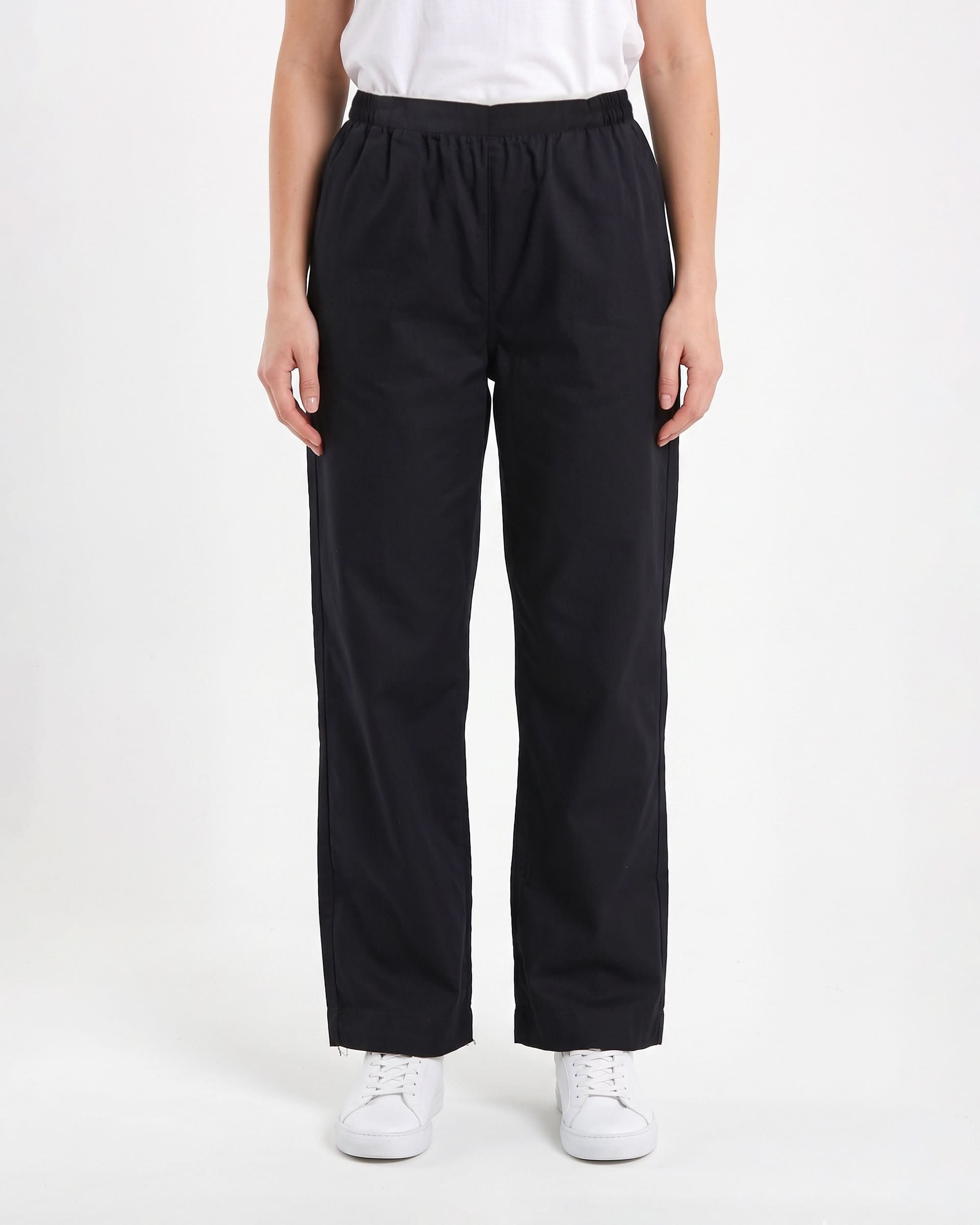 Eminent Women's Trouser