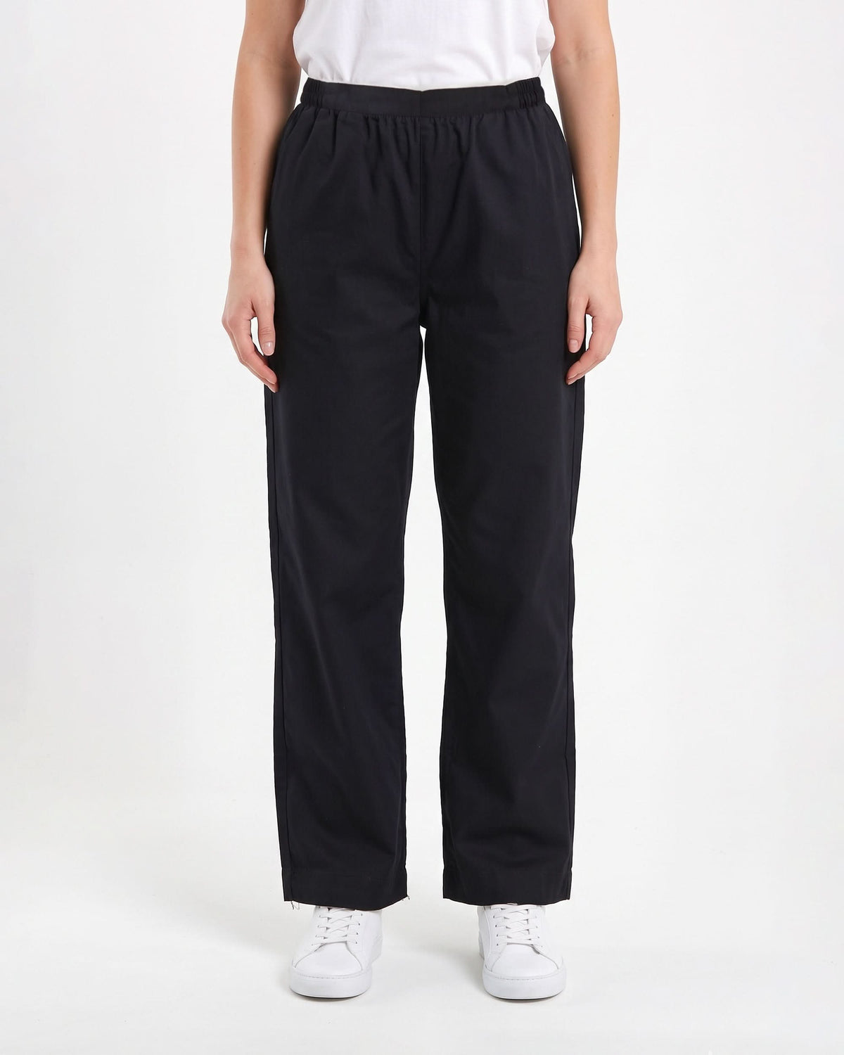 Eminent Women's Trouser