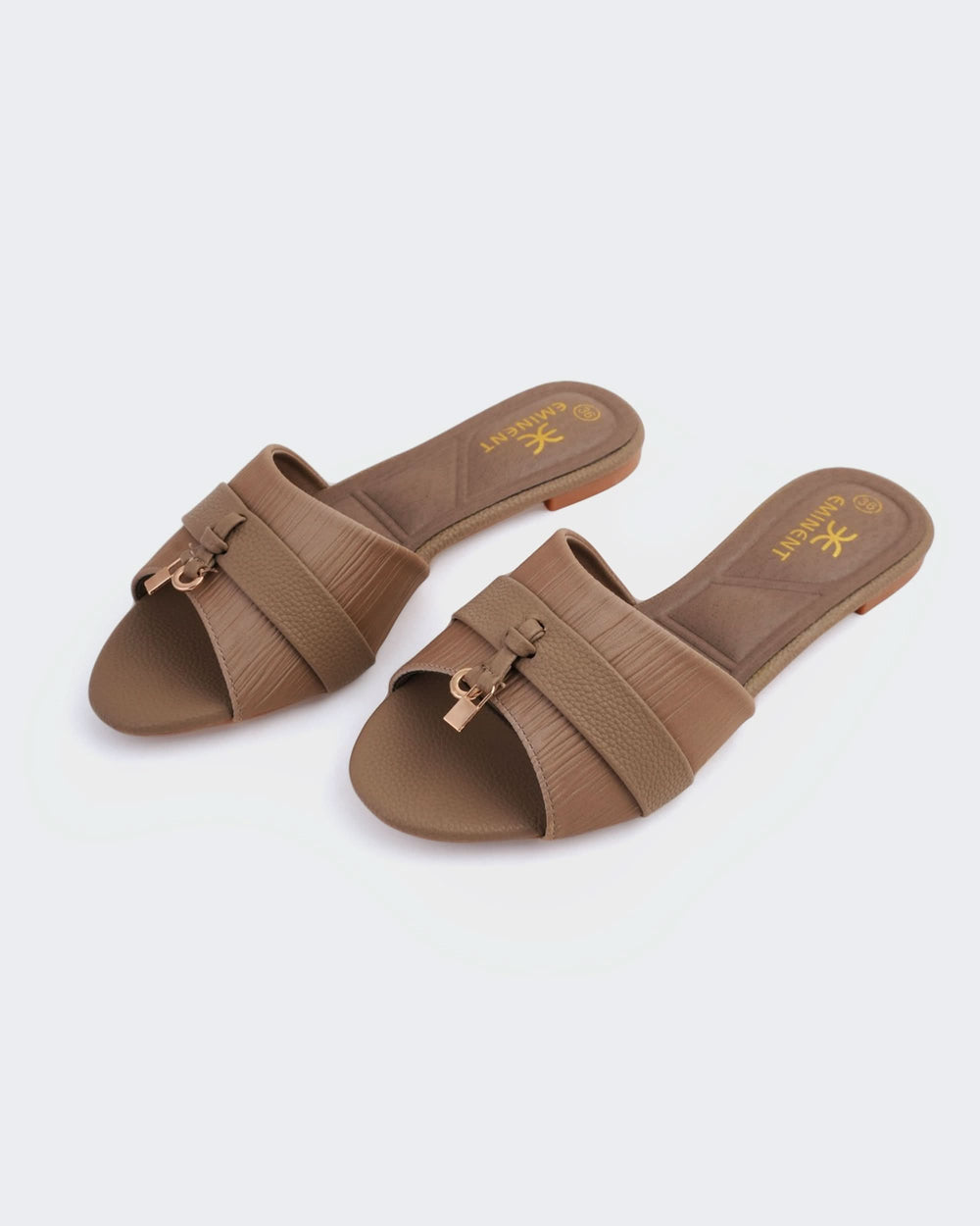 Eminent Women's Casual Slippers