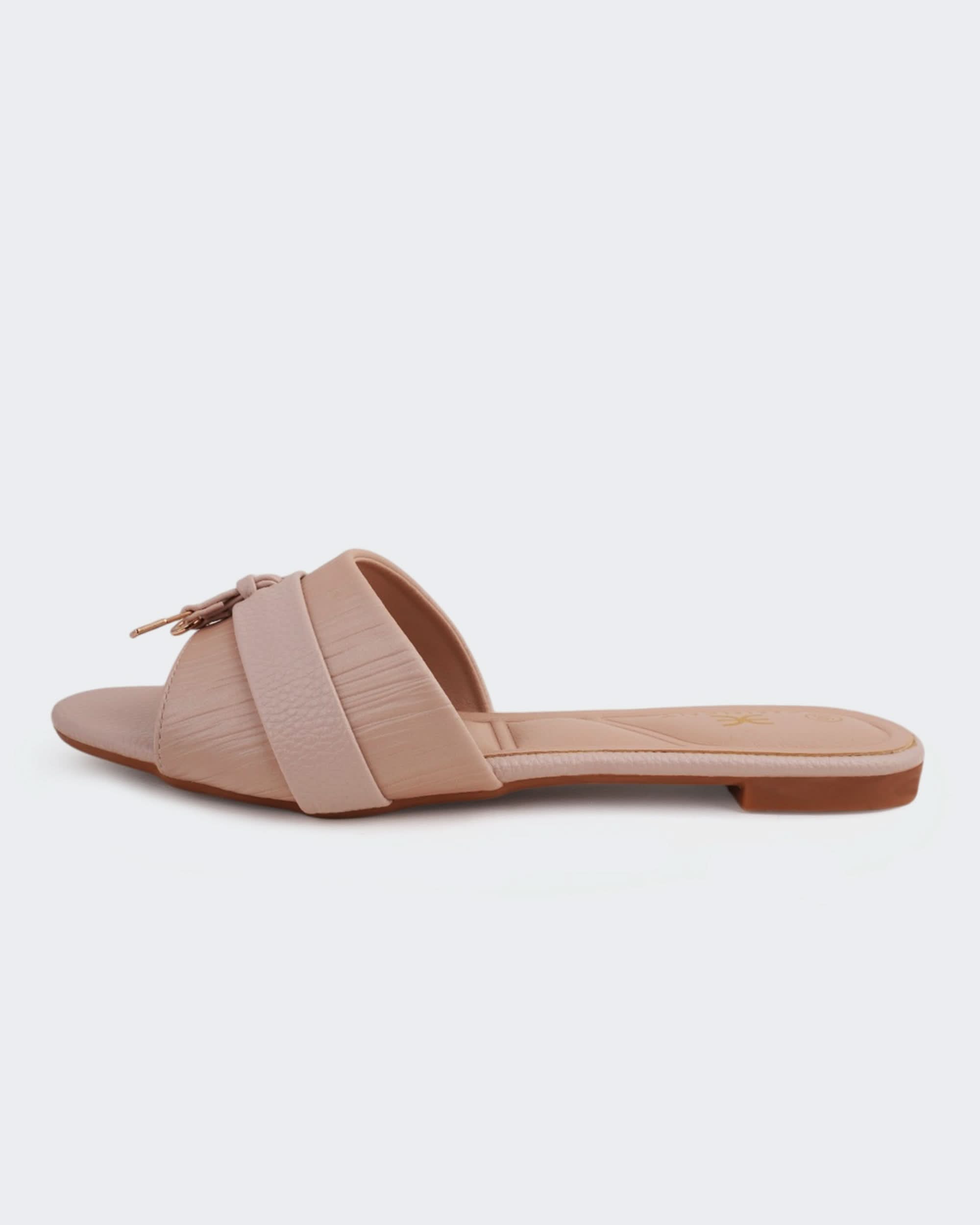 Eminent Women's Casual Slippers