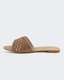 Eminent Women's Casual Slippers