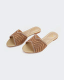 Eminent Women's Casual Slippers