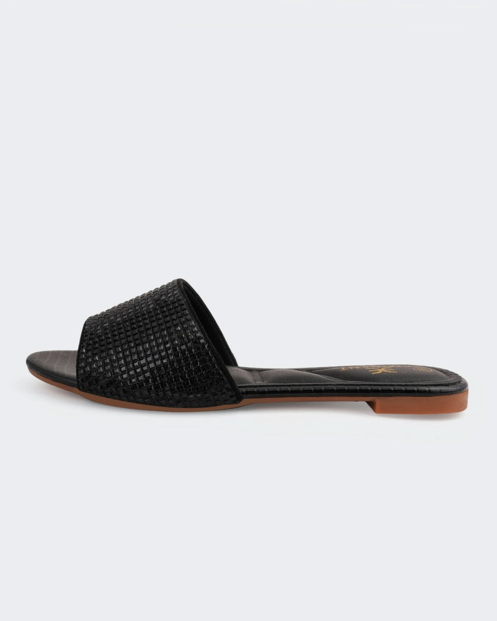 Eminent Women's Casual Slippers