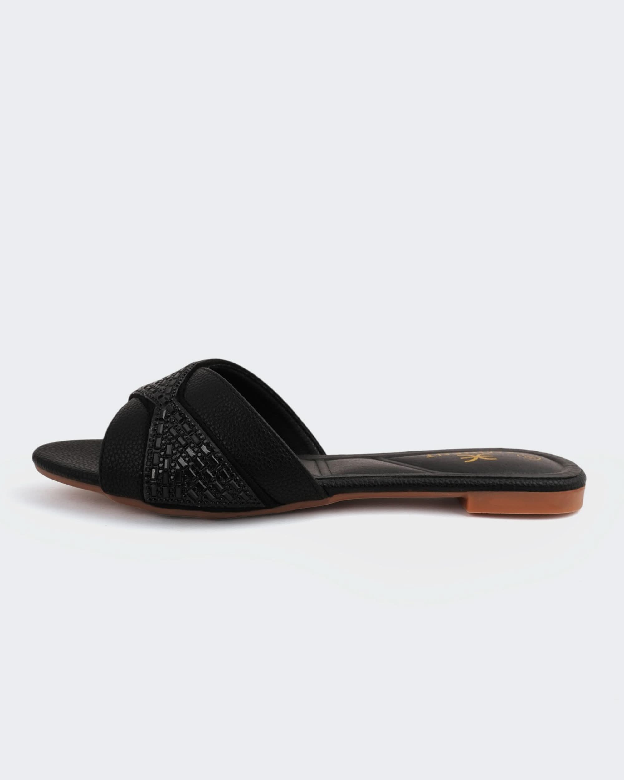 Eminent Women's Casual Slippers