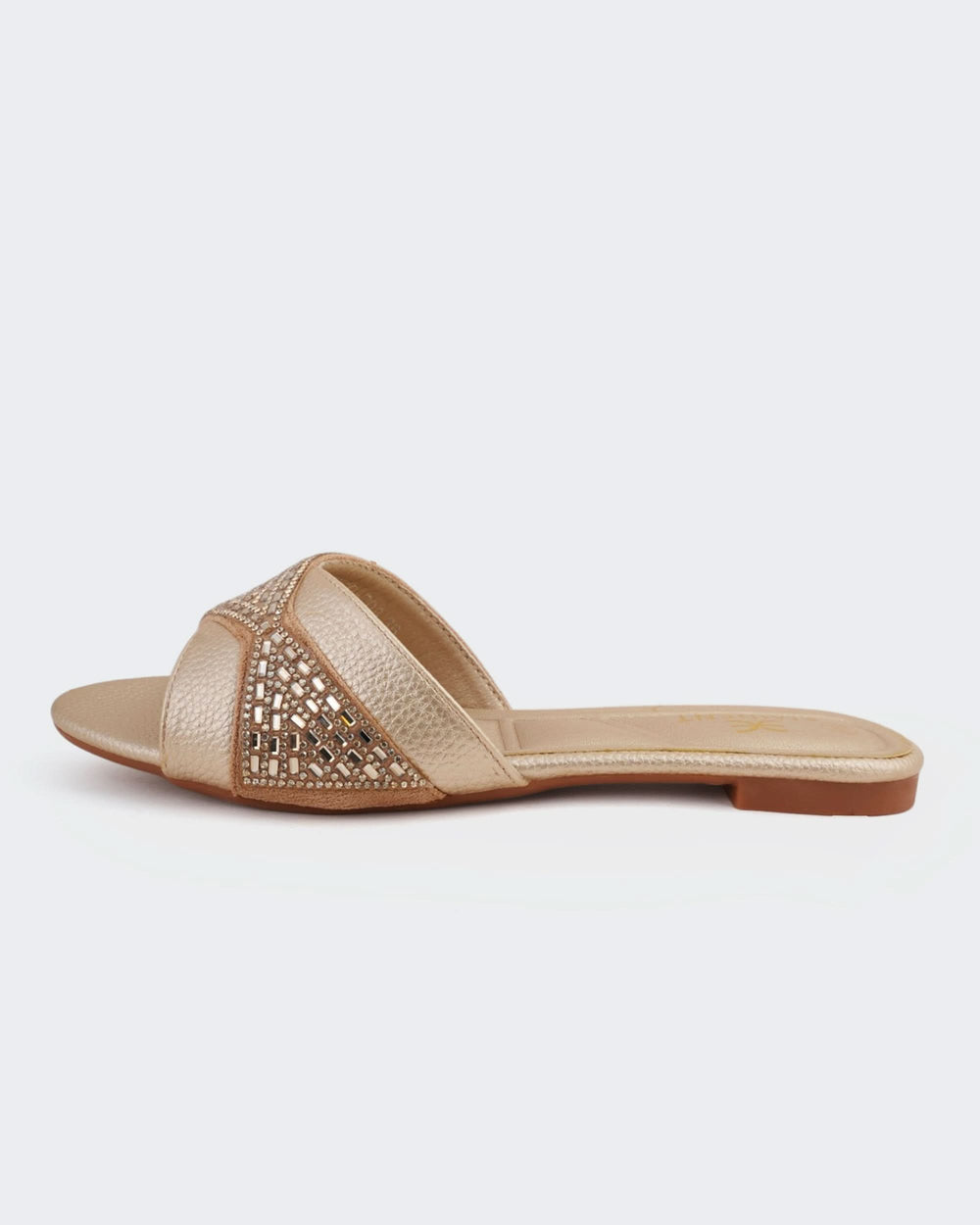 Eminent Women's Casual Slippers