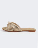 Eminent Women's Casual Slippers