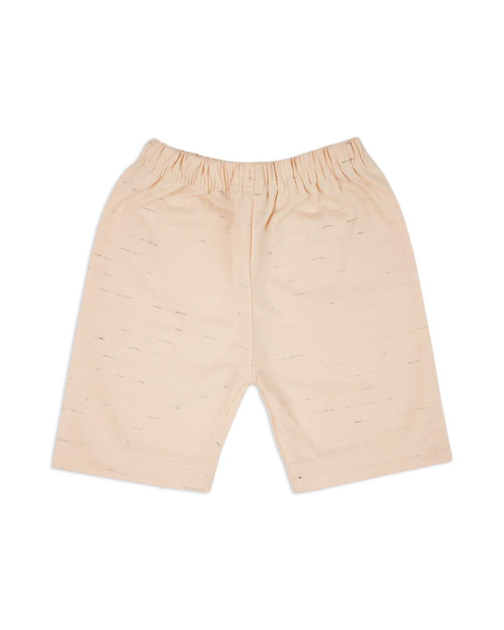 Valuables Newborn Boys' Sando Suit