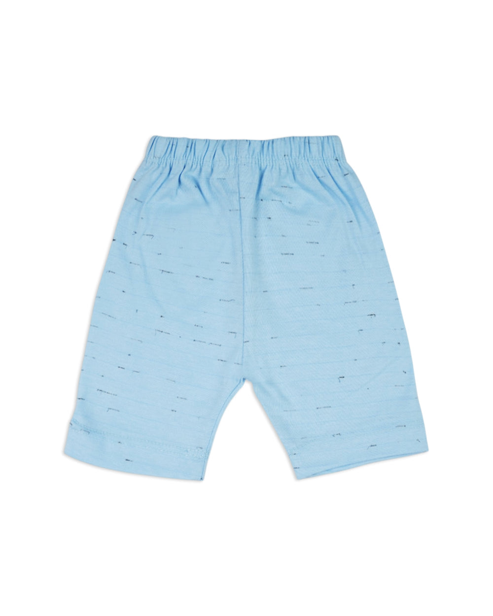 Valuables Newborn Boys' Sando Suit