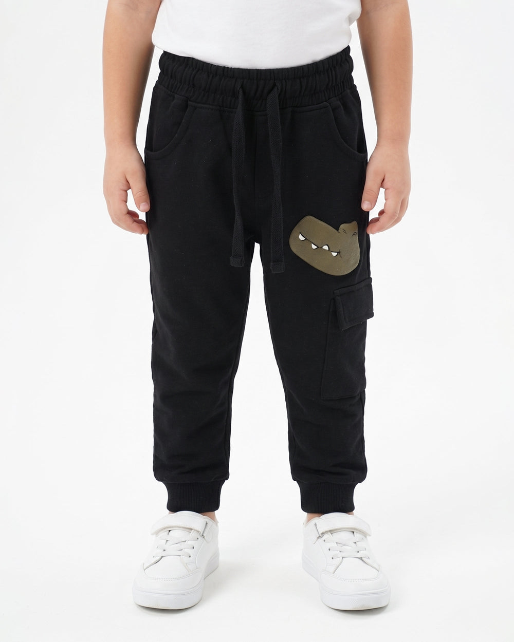 Eminent Boys' Trousers