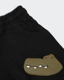 Eminent Boys' Trousers