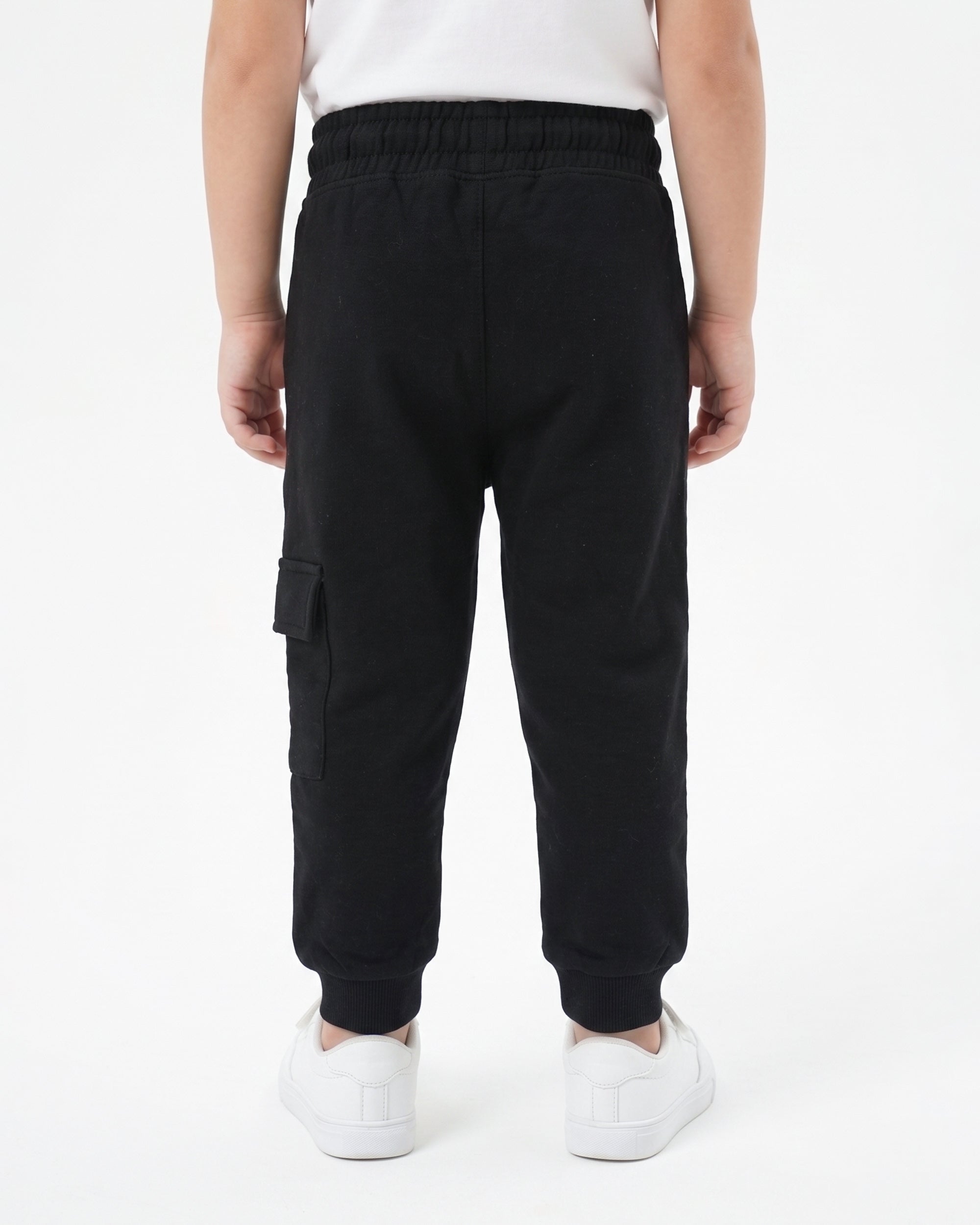 Eminent Boys' Trousers