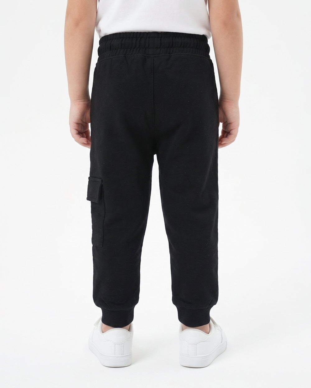 Eminent Boys' Trousers