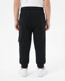 Eminent Boys' Trousers