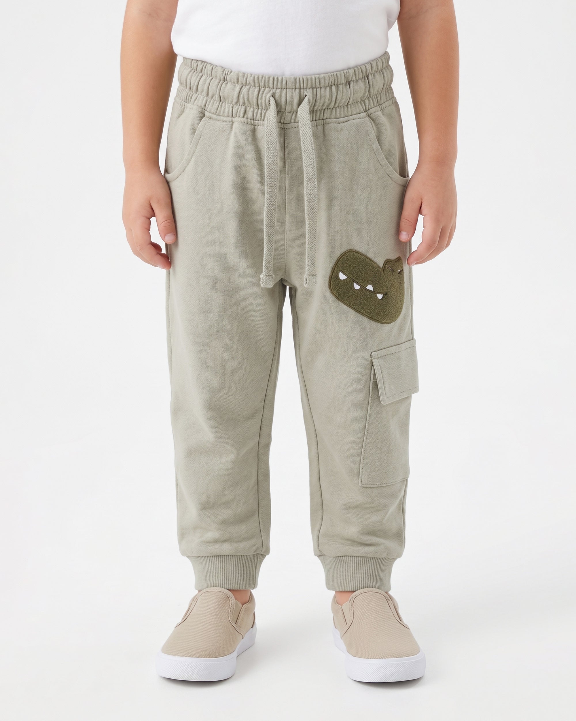 Eminent Boys' Trousers