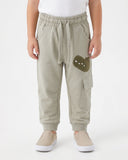 Eminent Boys' Trousers