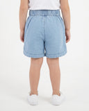 Eminent Girls' Shorts
