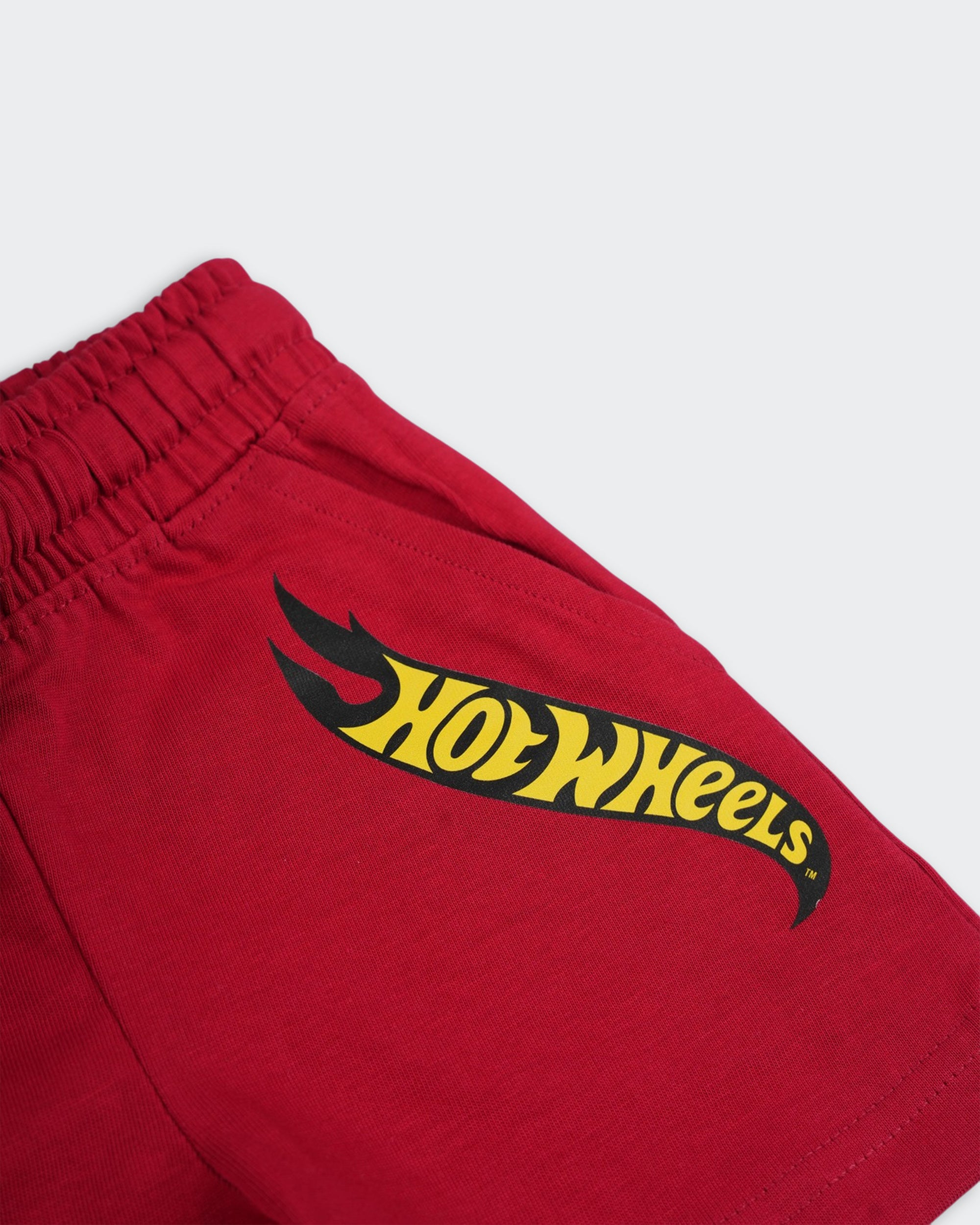 Eminent Boys' Co-Ord Set