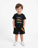 Eminent Boys' Co-Ord Set