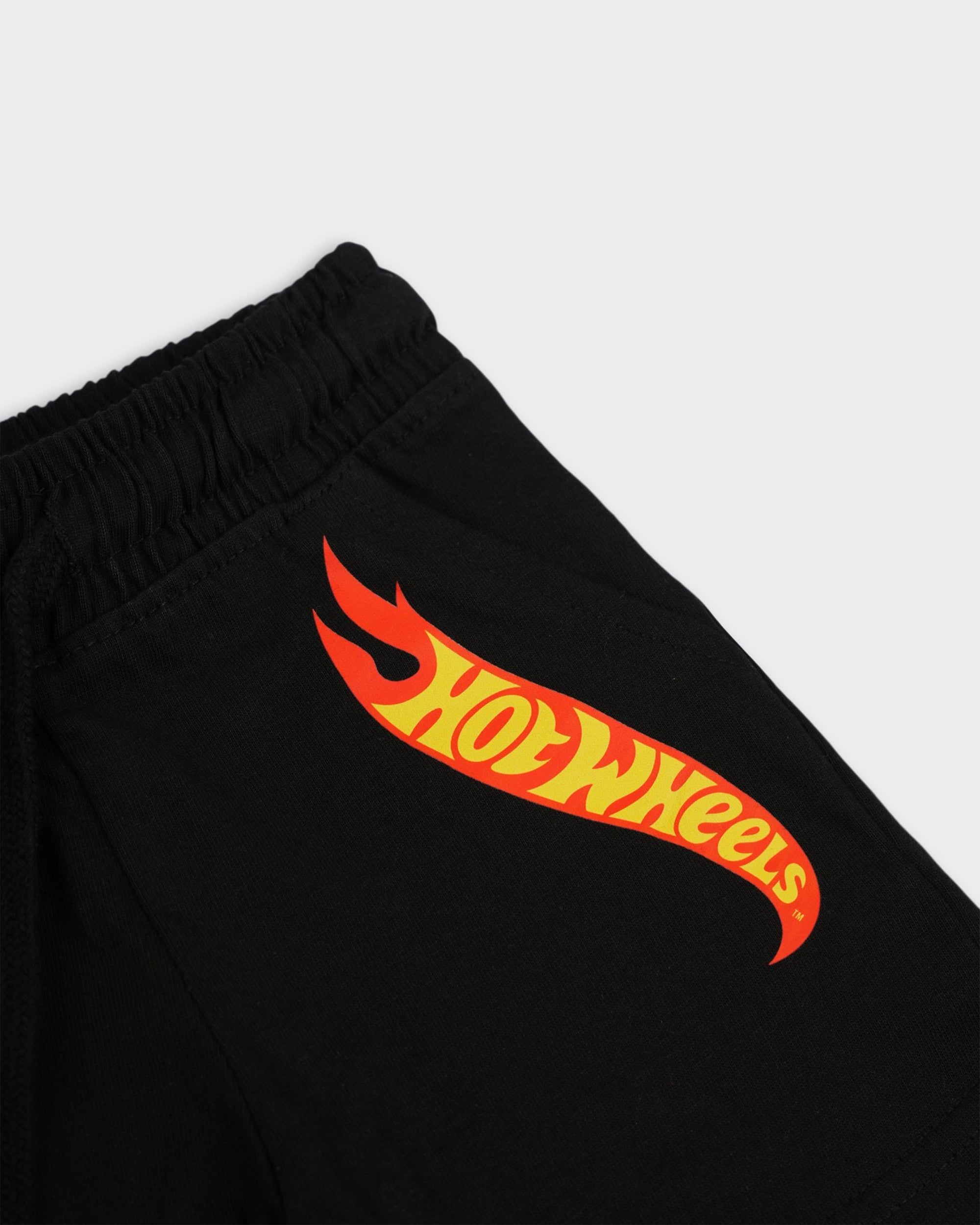 Eminent Boys' Co-Ord Set