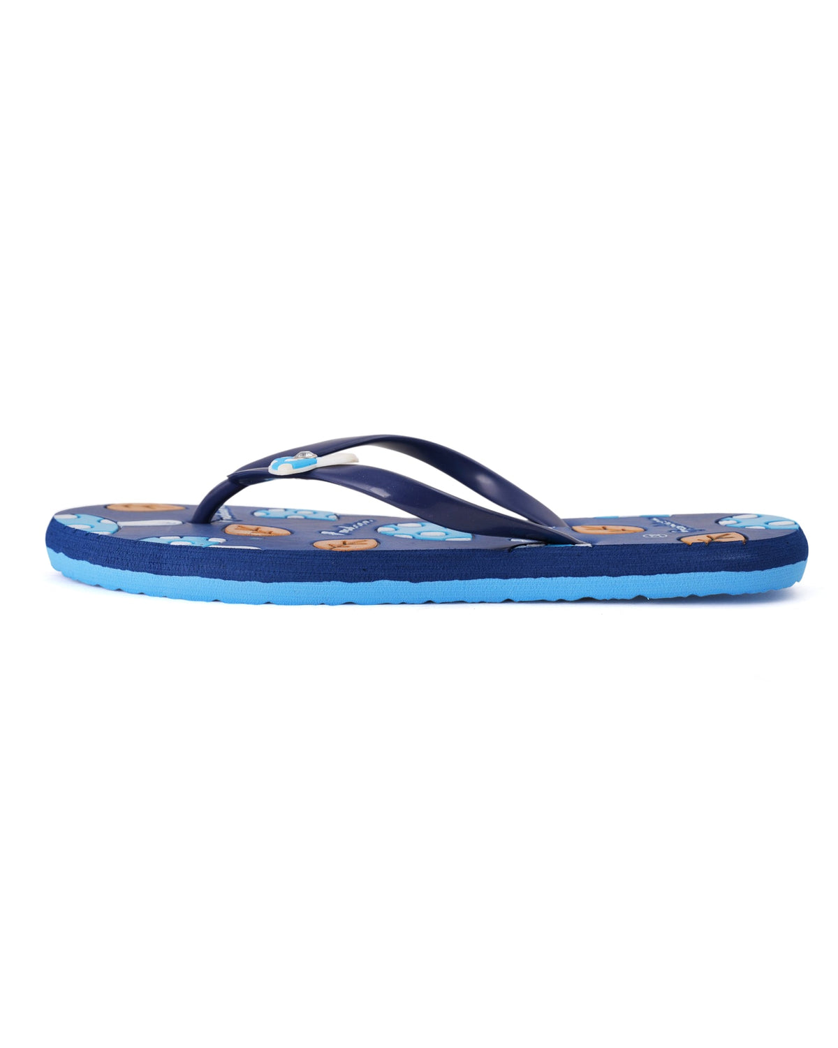 Women's Flip Flops