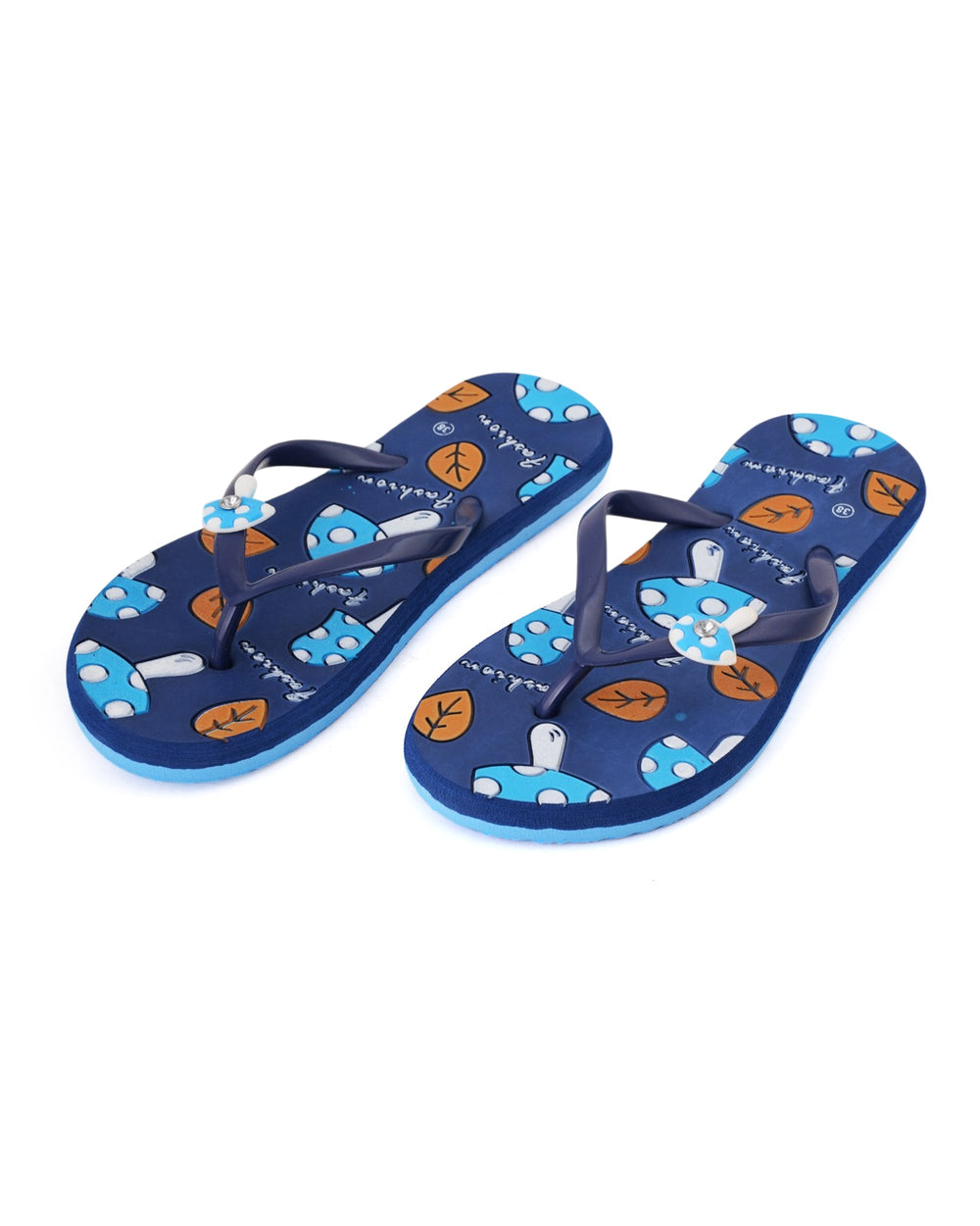 Women's Flip Flops