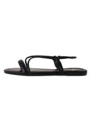 Women's Casual Sandal