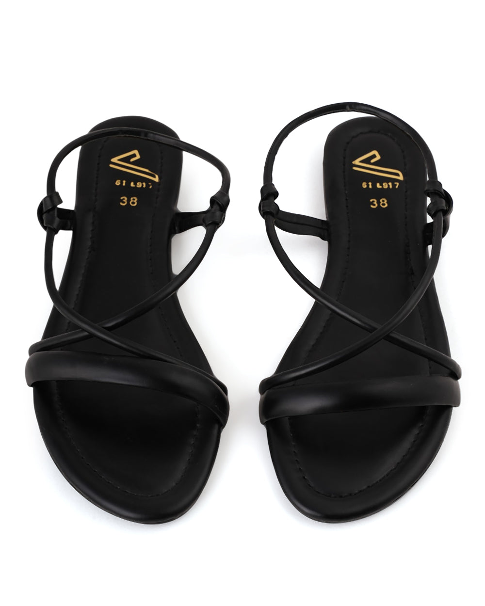 Women's Casual Sandal