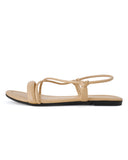 Women's Casual Sandal