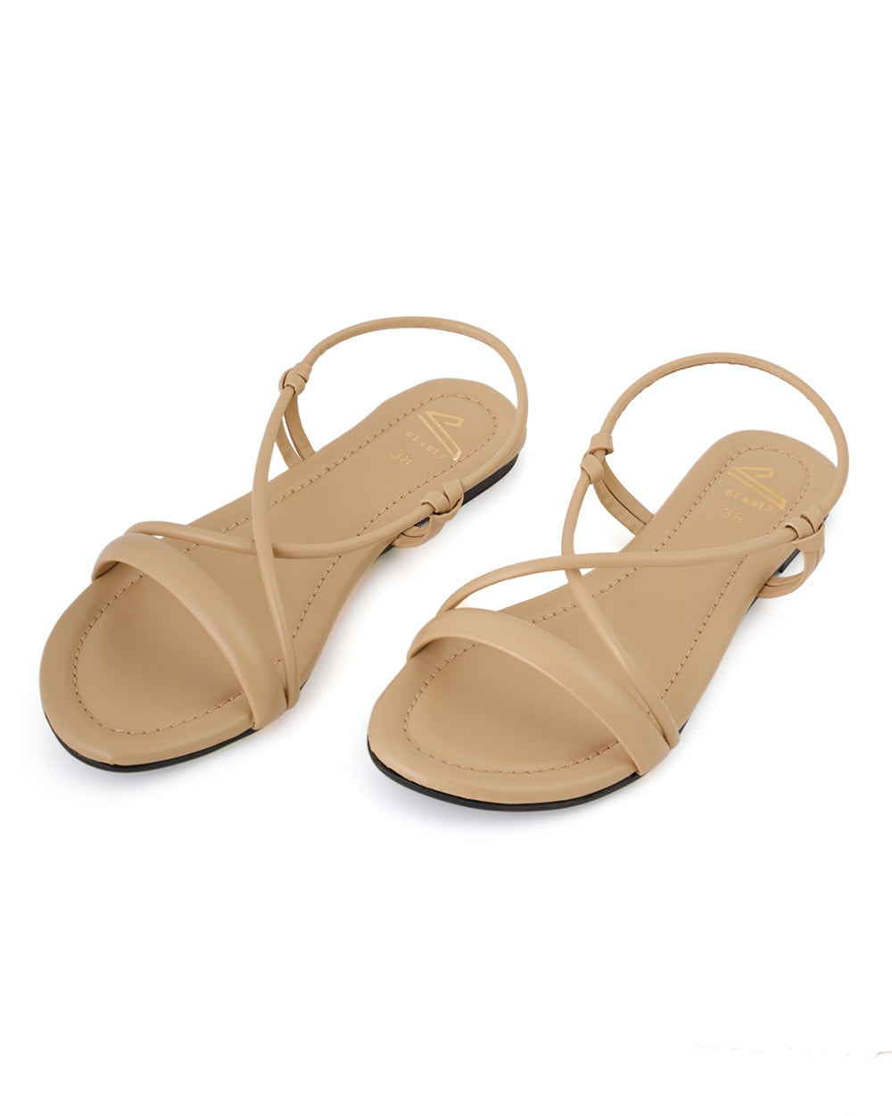 Women's Casual Sandal