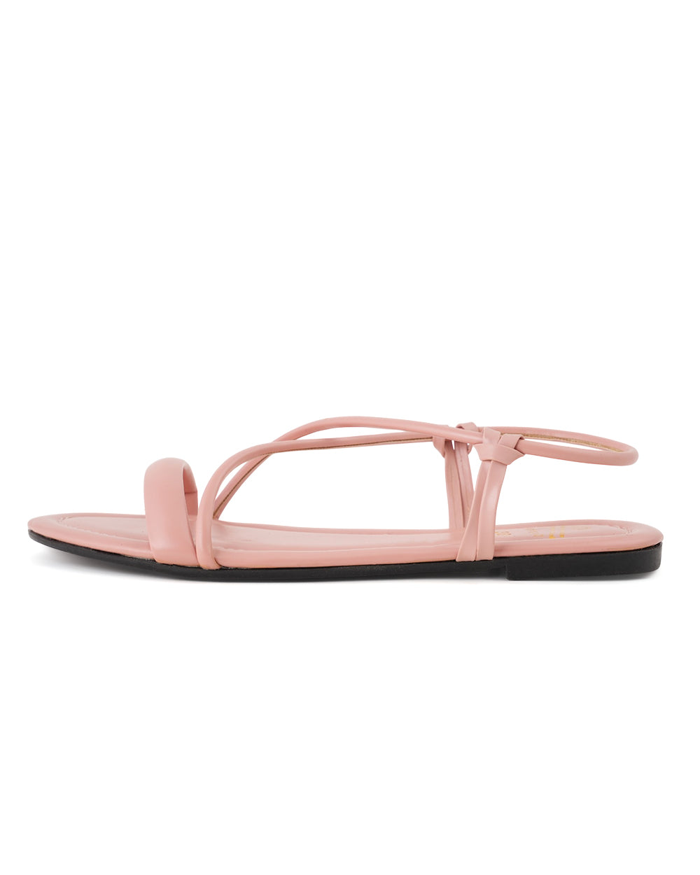 Women's Casual Sandal