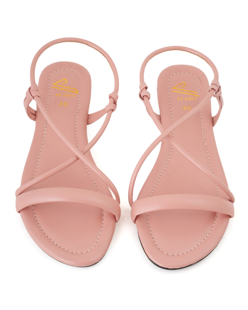 Women's Casual Sandal