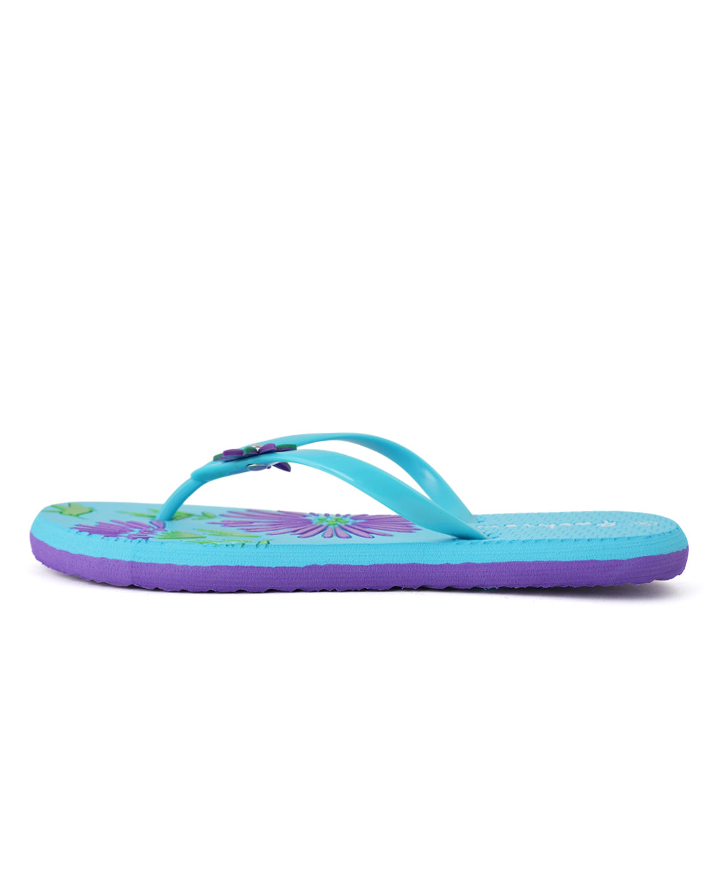 Women's Flip Flops