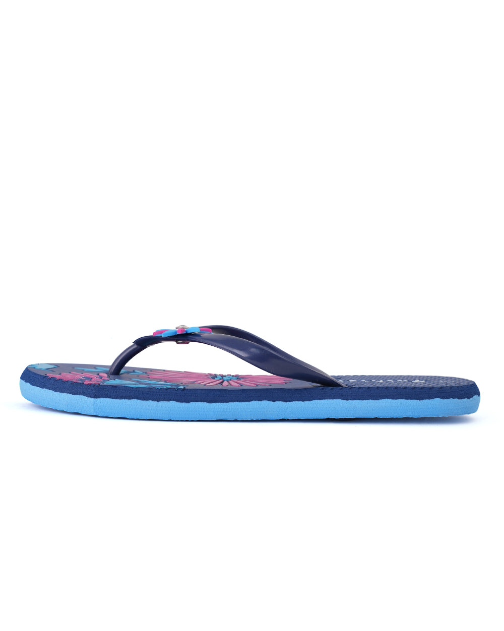 Women's Flip Flops