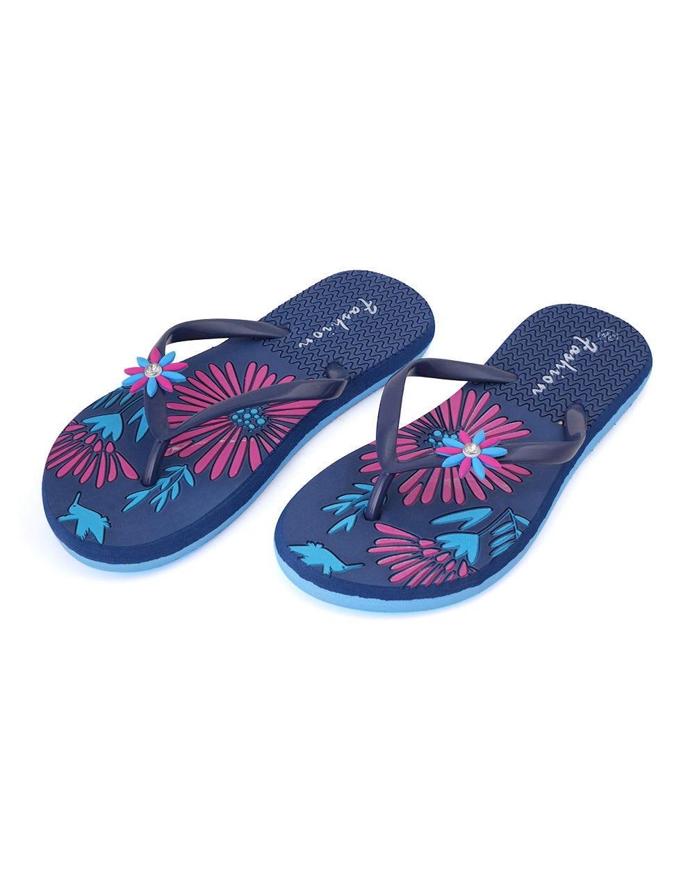 Women's Flip Flops
