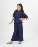 Valuables Girls' Co-ord Set