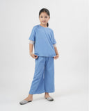 Valuables Girls' Co-ord Set