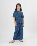 Valuables Girls' Co-ord Set