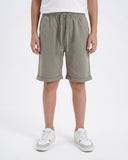Eminent Boys’ Shorts