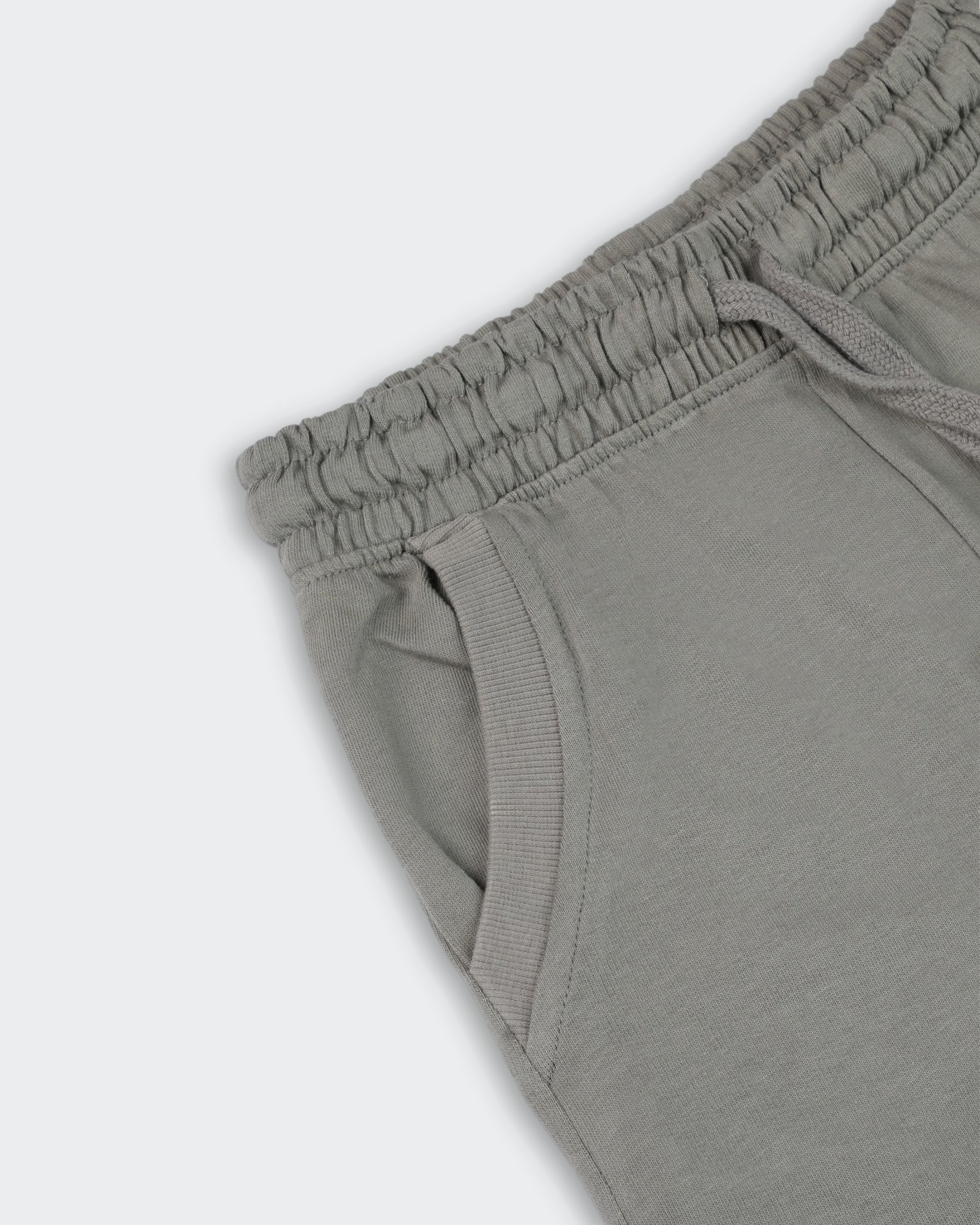 Eminent Boys’ Shorts