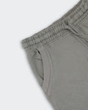 Eminent Boys’ Shorts