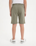 Eminent Boys’ Shorts