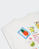 Eminent Girls’ Tops