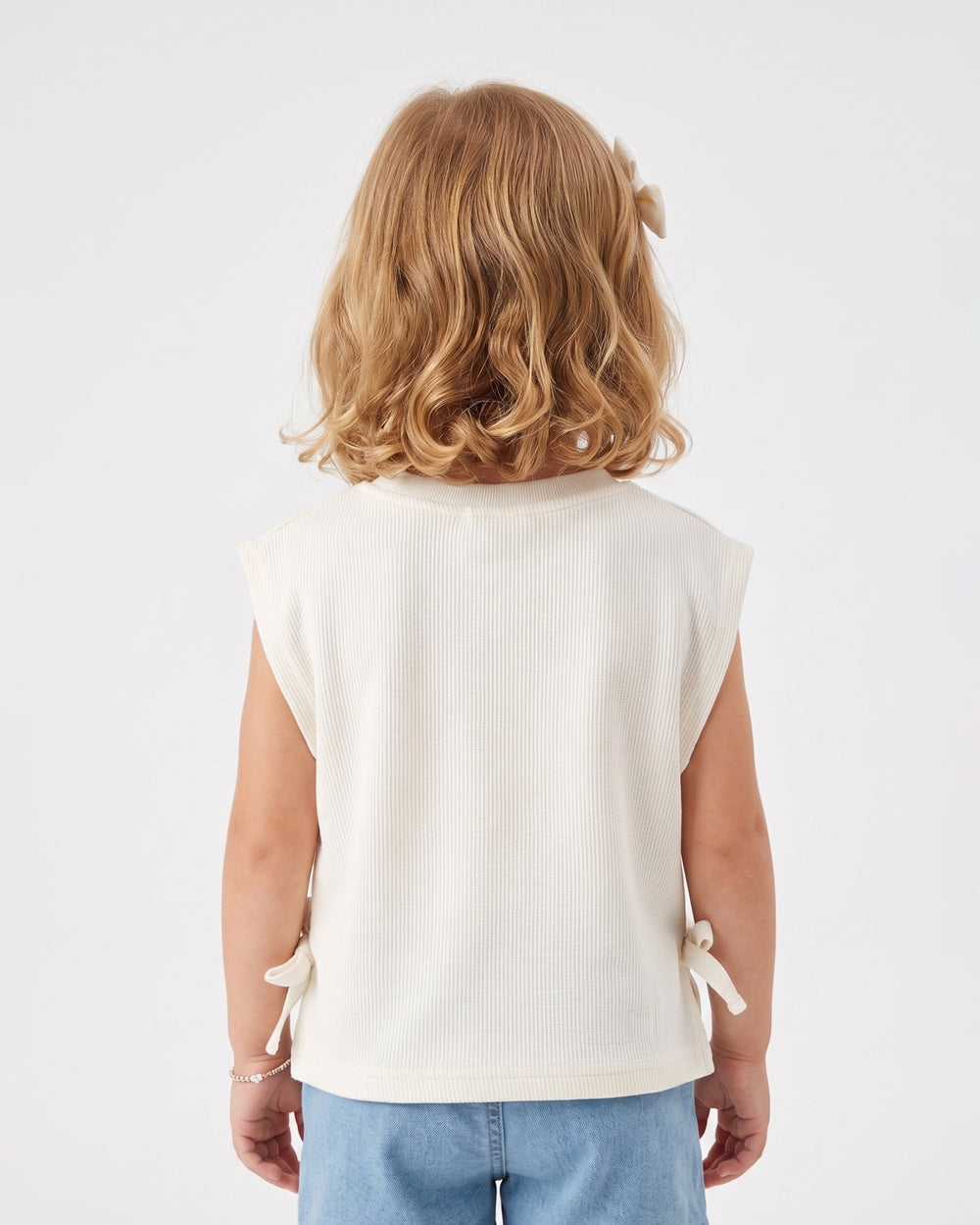 Eminent Girls’ Tops