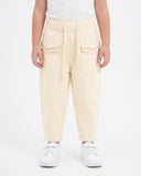 Eminent Girls' Cotton Pants
