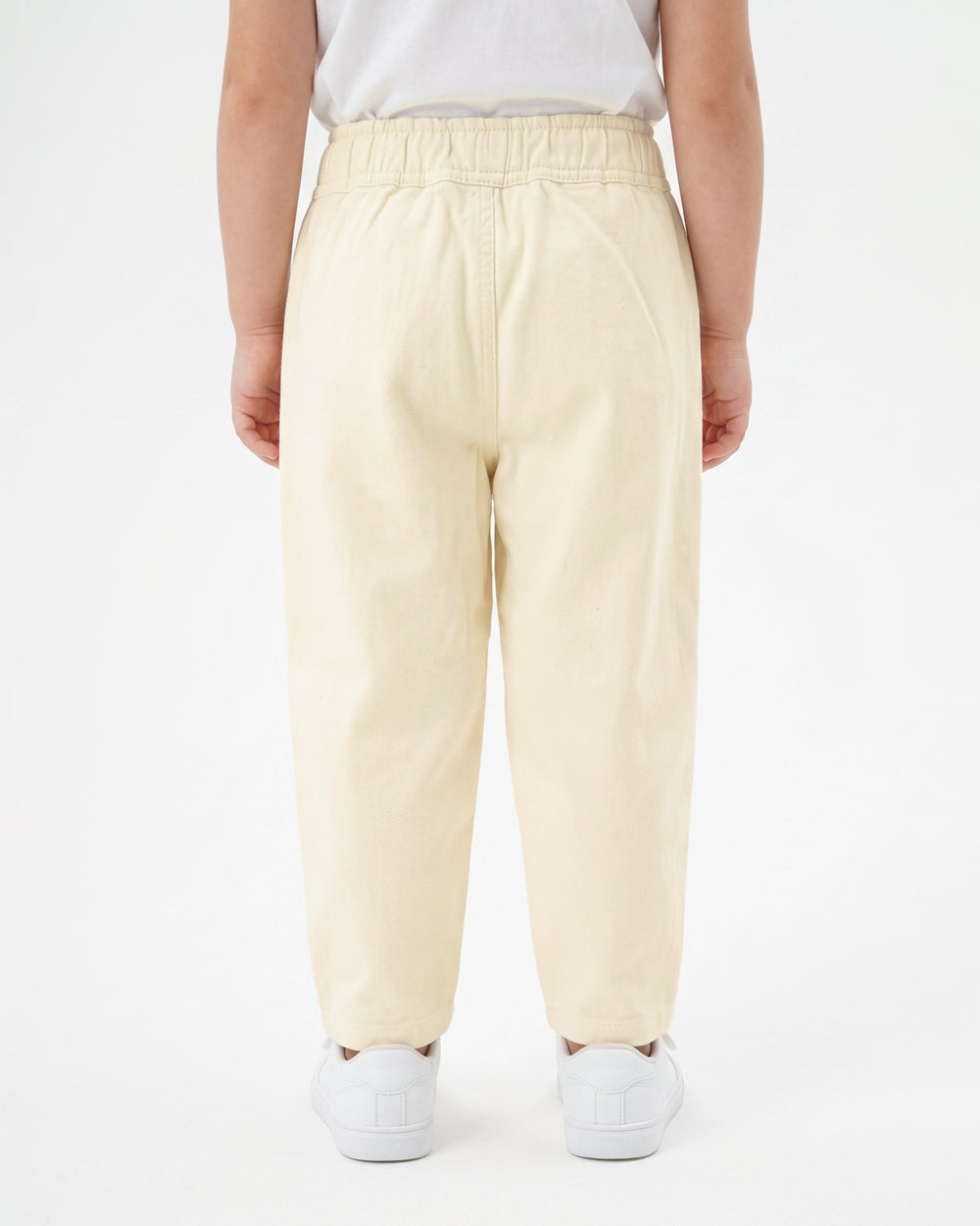 Eminent Girls' Cotton Pants