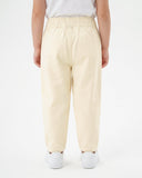 Eminent Girls' Cotton Pants