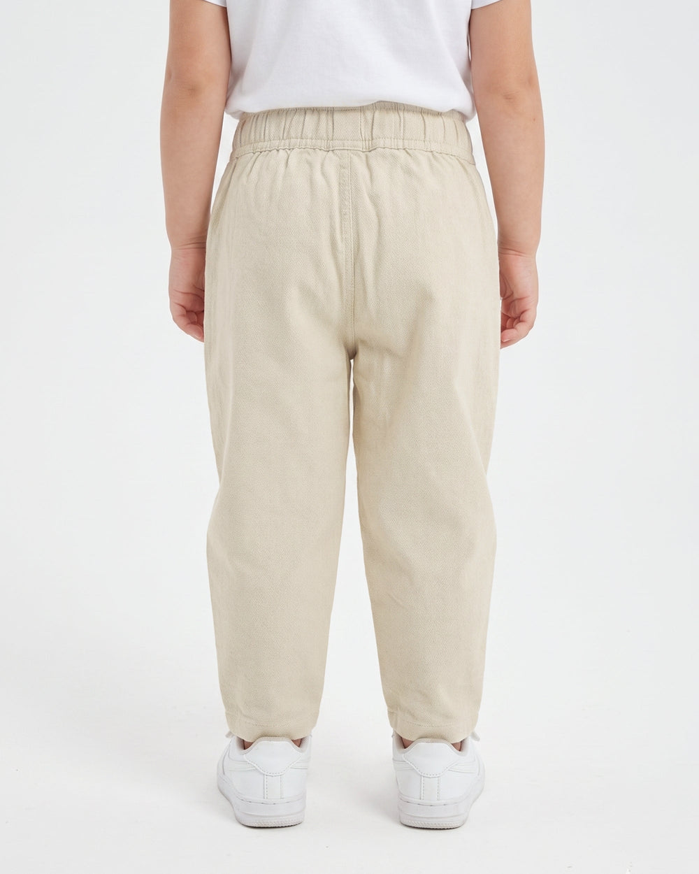 Eminent Girls' Cotton Pants